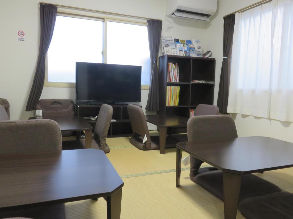Pirka Sapporo Hotel Ngoại thất bức ảnh