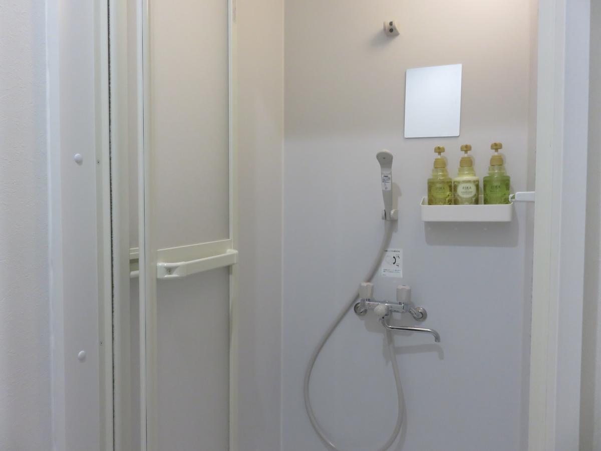Pirka Sapporo Hotel Ngoại thất bức ảnh
