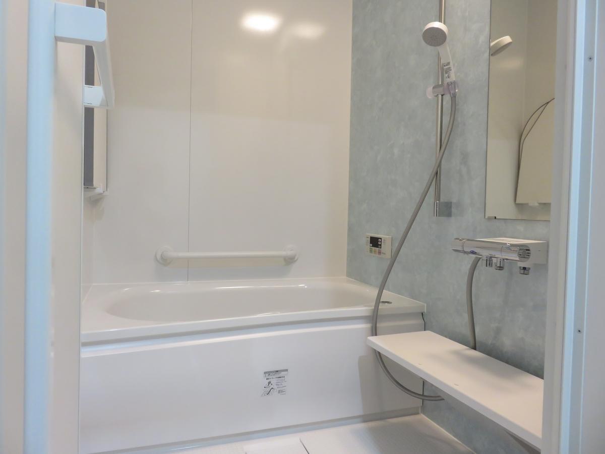 Pirka Sapporo Hotel Ngoại thất bức ảnh