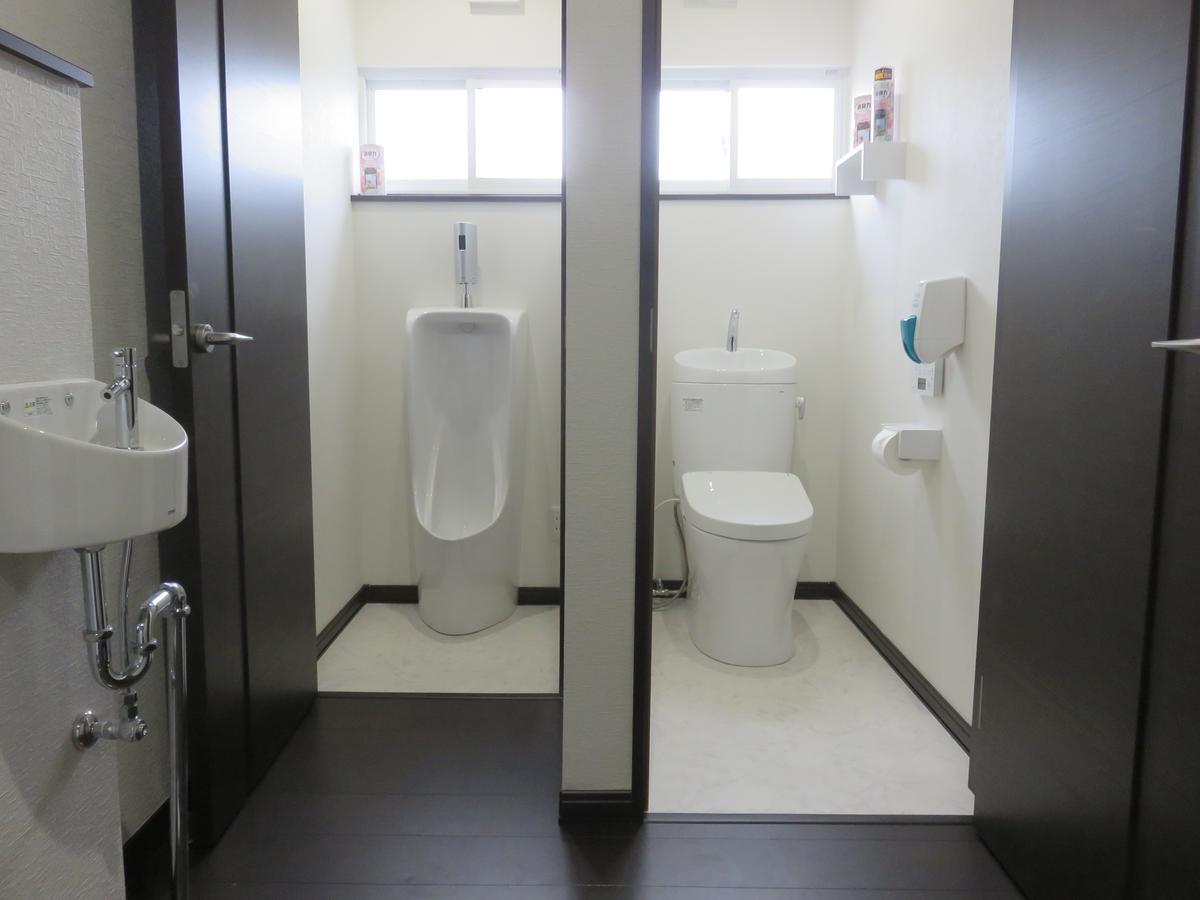 Pirka Sapporo Hotel Ngoại thất bức ảnh